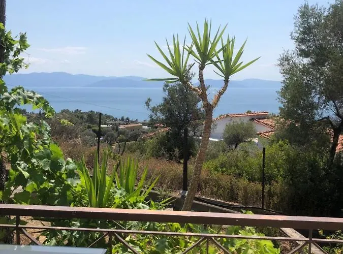 Krinides * Nerotrivia